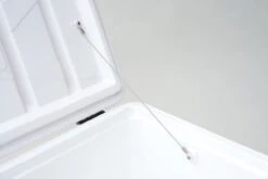 Igloo Marine Ultra 36 QT Cool Box 34L Weekend Ice Box -Jacksons Leisure Supplies Igloo Marine Ultra Cooler 36 Quart 57 1 23937.1497301168