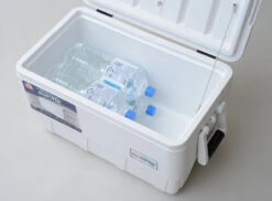 Igloo Marine Ultra 36 QT Cool Box 34L Weekend Ice Box -Jacksons Leisure Supplies Igloo Marine Ultra Cooler 36 Quart 57 2 40110.1497301168