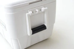 Igloo Marine Ultra 36 QT Cool Box 34L Weekend Ice Box -Jacksons Leisure Supplies Igloo Marine Ultra Cooler 36 Quart 57 85292.1497301168