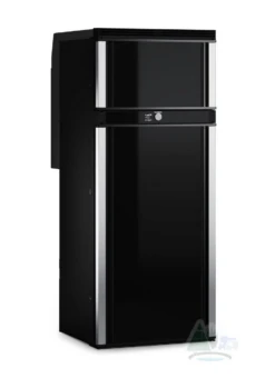 Dometic RCD 10.5T​ Tower Fridge Freezer 12v -Jacksons Leisure Supplies Image 10 60220.1614606857