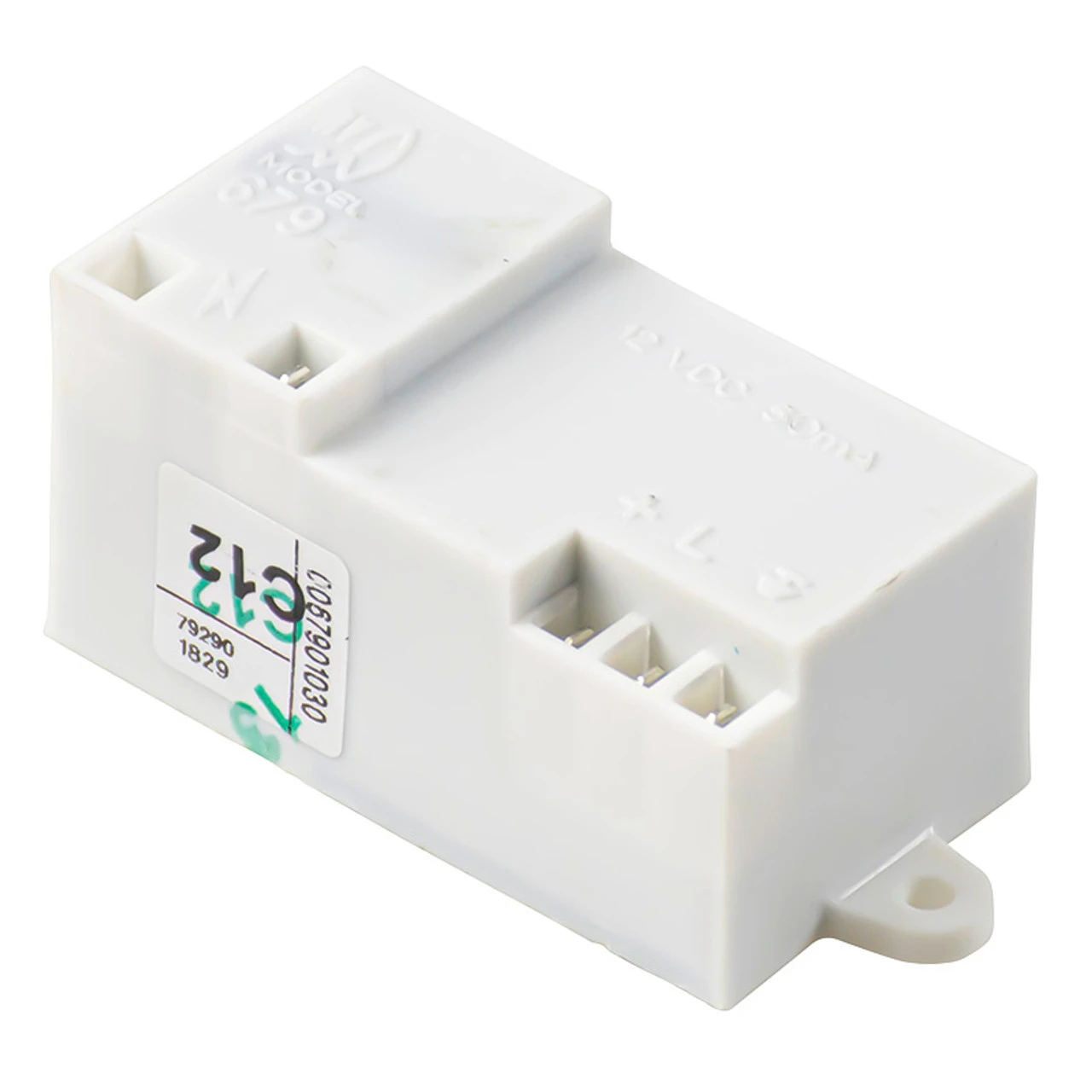 Dometic Spare - Fridge Igniter Unit Motorhome Caravan 1 Dometic Spare - Fridge Igniter Unit Motorhome Caravan