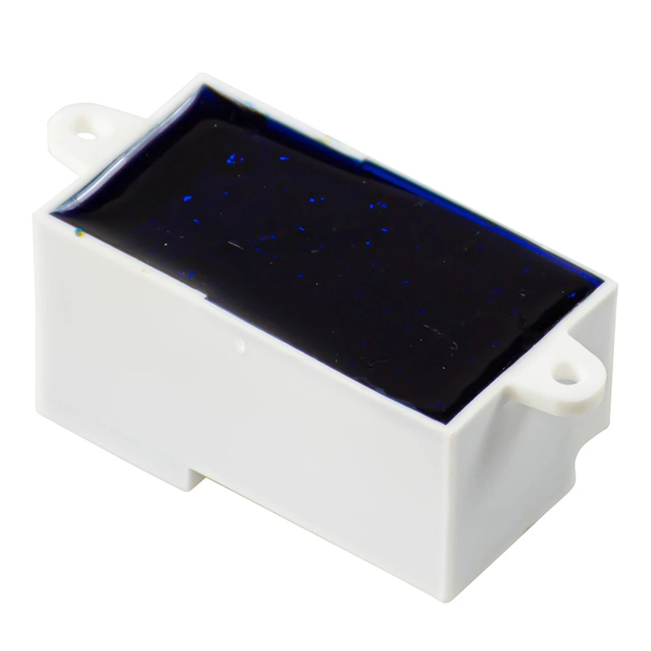 Dometic Spare - Fridge Igniter Unit Motorhome Caravan 2 Dometic Spare - Fridge Igniter Unit Motorhome Caravan - Image 2