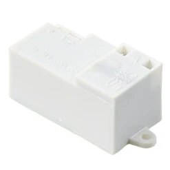 Dometic Spare - Fridge Igniter Unit Motorhome Caravan -Jacksons Leisure Supplies Image 4 47646.1611312330