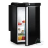 Dometic RCS 10.5XT​ Extra Deep Fridge 12V