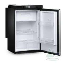 Dometic RCS 10.5XT Extra Deep Fridge 12V 5 Dometic RCS 10.5XT Extra Deep Fridge 12V -Jacksons Leisure Supplies Image 9 39646.1613042575