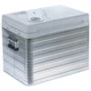 Dometic Waeco Mobicool Q40 Thermolectric 12v/240v Coolbox