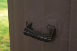 Intex PureSpa Deluxe Jet Massage Inflatable Hot Tub Spa -Jacksons Leisure Supplies JET MASSAGE HANDLE 42785.1400587960