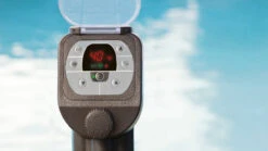 Intex PureSpa Deluxe Jet Massage Inflatable Hot Tub Spa -Jacksons Leisure Supplies JET MASSAGE INTERFACE 73951.1400587959