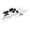 Kampa Sabrelink 30 Tent Light Starter Kit
