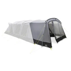 Kampa Universal Canopy For Touring AIR Drive Away Awning For Campervans
