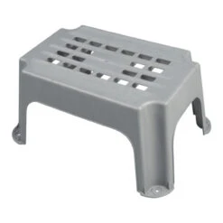 Kampa Lightweight Caravan Step Up