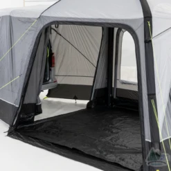 Jacksons Leisure Supplies -Jacksons Leisure Supplies Kampa Cross Air VW TG 2021 020 54542.1613729289