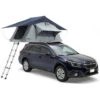 Thule Tepui Explorer Kukenam 3 Person RV And Car Rooftop Tent