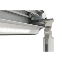 Fiamma F65/F80 LED Strip Awning Kit -Jacksons Leisure Supplies LED Awning strip kit and lens cover 56596.1669814782