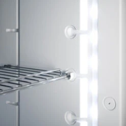 Dometic RCD 10.5XT Tower Fridge Freezer 12v 17 Dometic RCD 10.5XT Tower Fridge Freezer 12v -Jacksons Leisure Supplies LED light bar 20730.1614465053