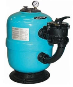 Lacron Swimming Pool Sand Filter -Jacksons Leisure Supplies Lacron 27561.1482400096