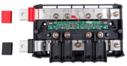 Victron Energy Lynx Distributor -Jacksons Leisure Supplies Lynx distributor top open1 13389.1639061816