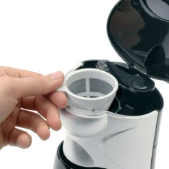 Dometic Waeco PerfectCoffee MC01 12v Coffee Machine 6 Dometic Waeco PerfectCoffee MC01 12v Coffee Machine -Jacksons Leisure Supplies MC01 04 31606.1382543900