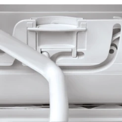 Dometic Midi Heki Campervan Motorhome Caravan Rooflight Dark Grey -Jacksons Leisure Supplies MIDI3 04360.1576841790