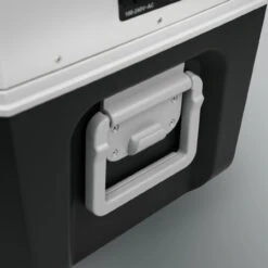 Dometic Mobicool FR40 38L Portable Compressor Cool Box 12v/24v/230v -Jacksons Leisure Supplies MOBICOOL FR40 4 37656.1559829035