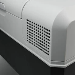 Dometic Mobicool FR40 38L Portable Compressor Cool Box 12v/24v/230v -Jacksons Leisure Supplies MOBICOOL FR40 6 06279.1559829013