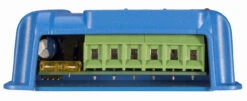 Victron Energy Victron BlueSolar MPPT Leisure Battery Charge Controller -Jacksons Leisure Supplies MPPT 3 54518.1543852479