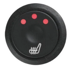 Dometic Waeco Magic Comfort MSH301 Heated Carbon Retrofit Car Seat Kit 8 Dometic Waeco Magic Comfort MSH301 Heated Carbon Retrofit Car Seat Kit -Jacksons Leisure Supplies MSH301 63190.1478083810