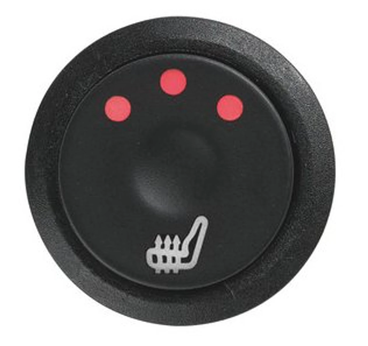 Dometic Waeco Magic Comfort MSH301 Heated Carbon Retrofit Car Seat Kit 4 Dometic Waeco Magic Comfort MSH301 Heated Carbon Retrofit Car Seat Kit - Image 4