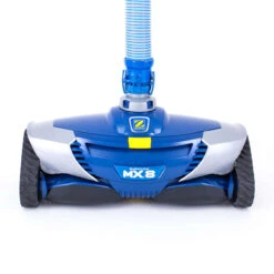 Zodiac Baracuda MX8 Swimming Pool Automatic Suction Cleaner -Jacksons Leisure Supplies MX8 1 zoom 24112.1447414401