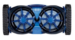 Zodiac Baracuda MX8 Swimming Pool Automatic Suction Cleaner -Jacksons Leisure Supplies MX8 4 91070.1447414403