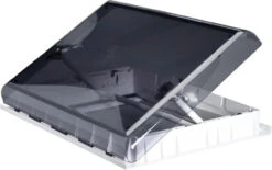 Maxxair SkyMaxx LX Caravan Campervan & Motorhome Roof Light -Jacksons Leisure Supplies Maxxair SkyMaxx LX 5 26572.1631780981