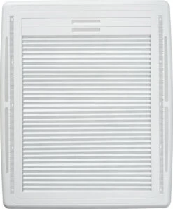 Maxxair SkyMaxx LX Caravan Campervan & Motorhome Roof Light -Jacksons Leisure Supplies Maxxair SkyMaxx LX 7 33199.1631781012