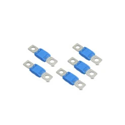 Victron Energy Victron Mega Fuses 32V 60-300A - Pack Of 5