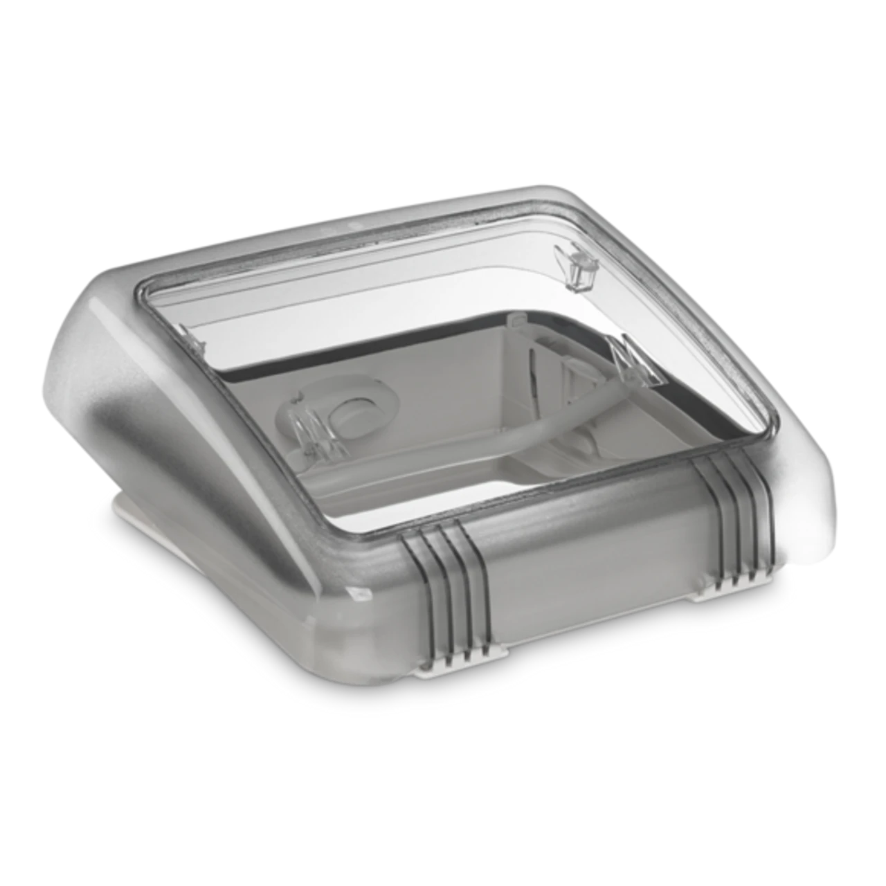 Dometic Micro Heki Campervan Caravan Rooflight 1 Dometic Micro Heki Campervan Caravan Rooflight