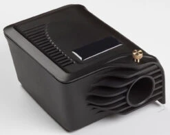 Medium Fibre Optic LED Light Star Effect Ceiling Kit 6 Medium Fibre Optic LED Light Star Effect Ceiling Kit -Jacksons Leisure Supplies Microled 1000 50611.1412678694