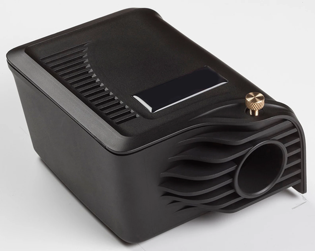 Medium Fibre Optic LED Light Star Effect Ceiling Kit 3 Medium Fibre Optic LED Light Star Effect Ceiling Kit - Image 3