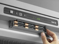 Thetford N3000 Series Fridge Battery Pack