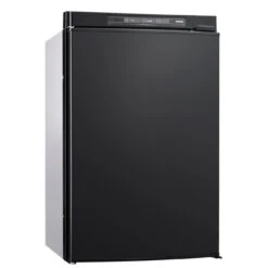 Thetford N4104 Motorhome Absorption Refrigerator