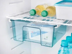 Thetford N4141 3 Way Caravan Motorhome Fridge Freezer 7 Thetford N4141 3 Way Caravan Motorhome Fridge Freezer -Jacksons Leisure Supplies N3141 Slide Out Box 1 12014.1476951556