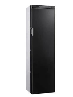 Thetford N3142 Manual 3 Way Caravan Motorhome Fridge Freezer -Jacksons Leisure Supplies N3142 Packshot 2 70181.1476956824