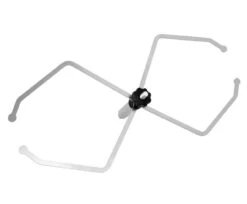 Navy Load Stainless Steel Double Burner Hob NL.22001 -Jacksons Leisure Supplies NL.30005 1157x1200 82762.1676753743