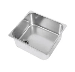 Navy Load Glass Built-In 2 Burners Hob With Stainless Steel Sink NL.20015 7 Navy Load Glass Built-In 2 Burners Hob With Stainless Steel Sink NL.20015 -Jacksons Leisure Supplies NL.30010 13667.1677429255