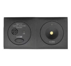 CBE BMTCO Carbon Monoxide Gas Detector - 232802