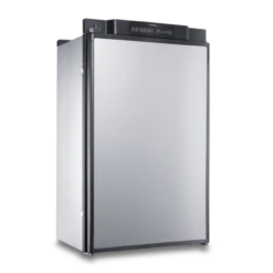 Dometic RMV 5305 3 Way Campervan Caravan Motorhome Fridge -Jacksons Leisure Supplies Newfridge 42346.1561376262