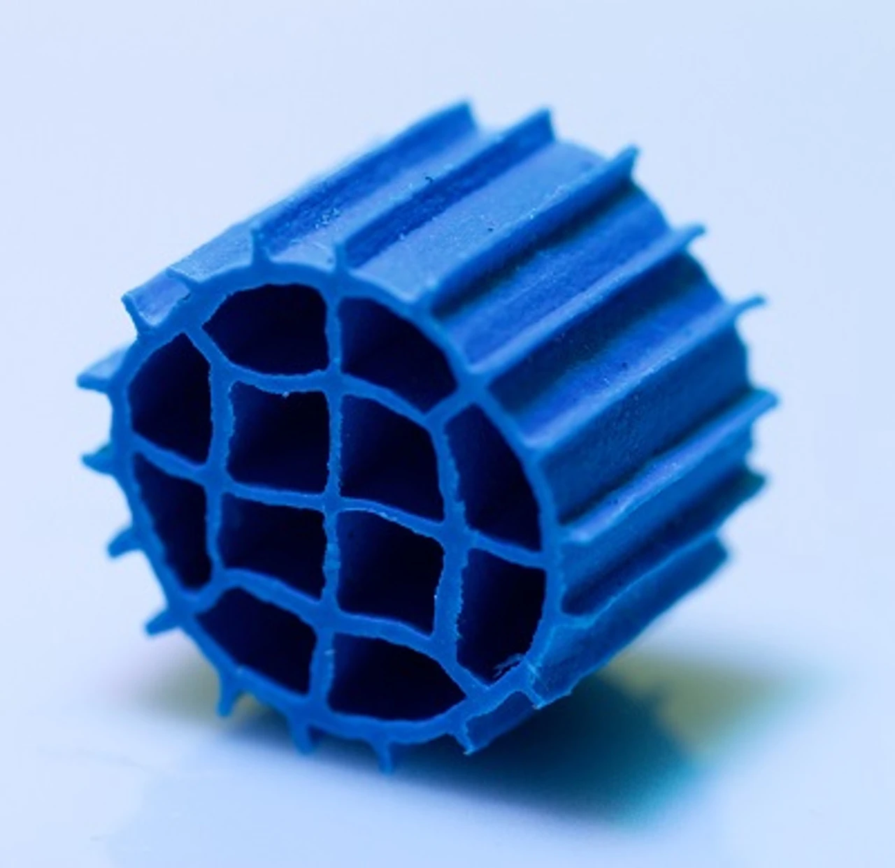 Certikin OC-1 Filtration Swimming Pool Media (50 Litre Bag) 2 Certikin OC-1 Filtration Swimming Pool Media (50 Litre Bag) - Image 2