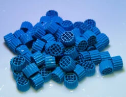 Certikin OC-1 Filtration Swimming Pool Media (50 Litre Bag)