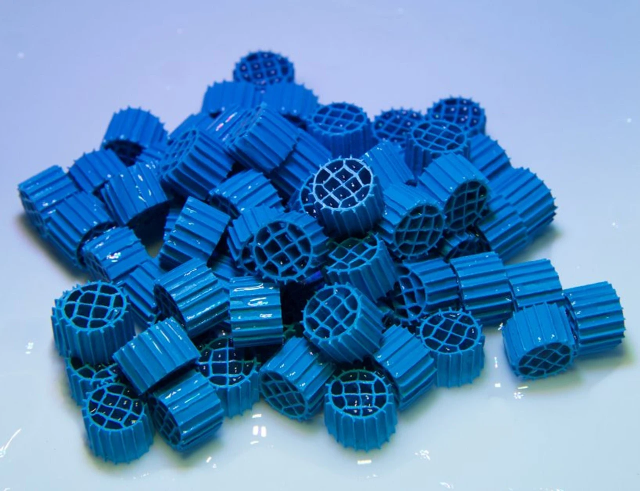 Certikin OC-1 Filtration Swimming Pool Media (50 Litre Bag) 1 Certikin OC-1 Filtration Swimming Pool Media (50 Litre Bag)