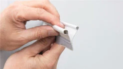 Outwell Newburg 160 Drive Away Awning -Jacksons Leisure Supplies Outwell Newburg 160 drive away awning 5mm 7mm beading rail 19879.1612113628