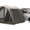 Outwell Newburg 160 Drive Away Awning