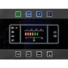 CBE PC180-ST Control Panel For Caravans, Campervans & Motorhomes